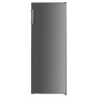 Нержавеющая сталь