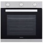 Нержавеющая сталь