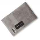 Графитовый