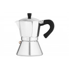 Нержавеющая сталь, черный