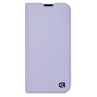 Лавандовый