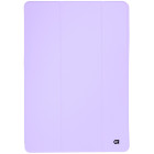 Фиолетовый