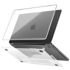 Прозрачный