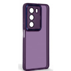 Фиолетовый