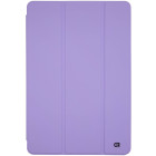 Светло-пурпурный