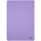 Светло-пурпурный