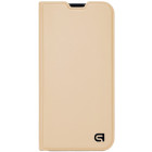 Золотистый