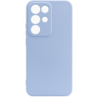 Лавандовый