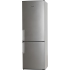 Нержавеющая сталь