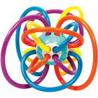 Разноцветный