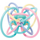 Разноцветный