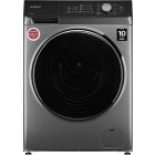 Серебристый