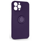 Фиолетовый