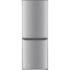 Нержавеющая сталь