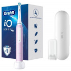 Лавандовый