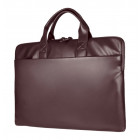 Фиолетовый