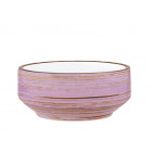 Лавандовый