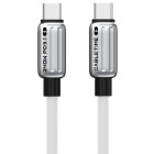 Серо-черный