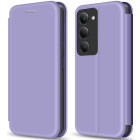 Фиолетовый