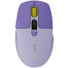 Фиолетовый