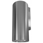 Нержавеющая сталь