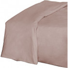 Бежево-сливовый