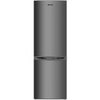 Нержавеющая сталь