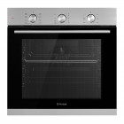 Нержавеющая сталь