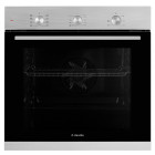 Нержавеющая сталь