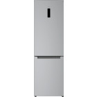 Нержавеющая сталь