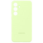 Светло-зеленый