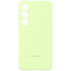 Светло-зеленый