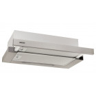 Нержавеющая сталь