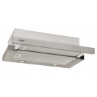 Нержавеющая сталь