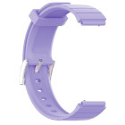 Фиолетовый