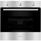 Нержавеющая сталь