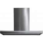 Нержавеющая сталь