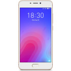 Золотистый