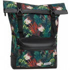 Разноцветный