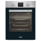 Нержавеющая сталь