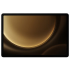 Серебристый