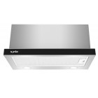 Нержавеющая сталь