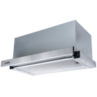 Нержавеющая сталь