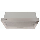 Нержавеющая сталь