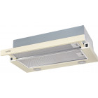 Слоновая кость