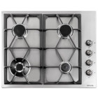 Нержавеющая сталь