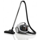 Бело-черный