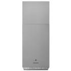 Нержавеющая сталь