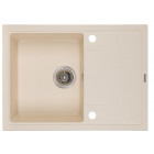 Слоновая кость