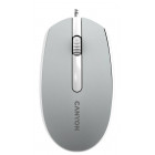 Темно-серый